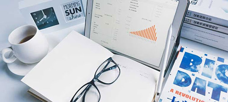 外貿網站建設有哪些注意事項